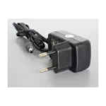 Tinklo keitiklis DeLOCK Media Converter 1000Base-T to SFP (86220), vaizdas 3