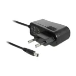 Garso įrangos priedas DeLOCK 62444 audio converter, vaizdas 2