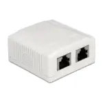 Elektros lizdas DeLOCK 86197