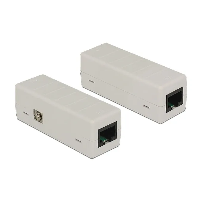 DeLOCK 62620 network card Tinklo plokštė DeLOCK 62620
