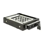 DeLOCK 47228 computer case part