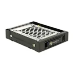 DeLOCK 47228 computer case part