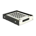 DeLOCK 47228 computer case part