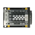 DeLOCK 47228 computer case part