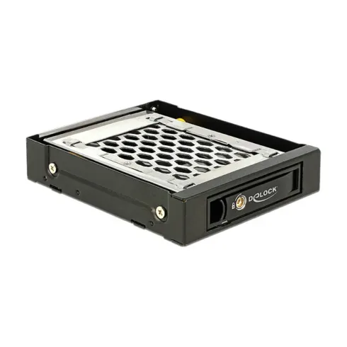 DeLOCK 47228 computer case part