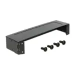 Serverinė spinta DeLOCK 43303