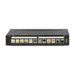 Serverinė spinta DeLOCK 43303, vaizdas 4