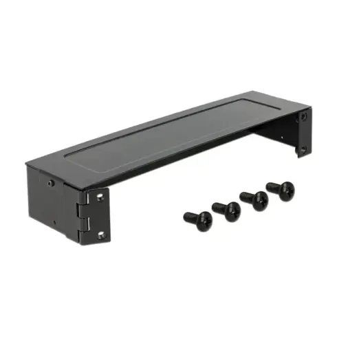 Serverinė spinta DeLOCK 43303