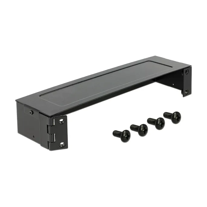 DeLOCK 43303 rack cabinet Serverinė spinta DeLOCK 43303