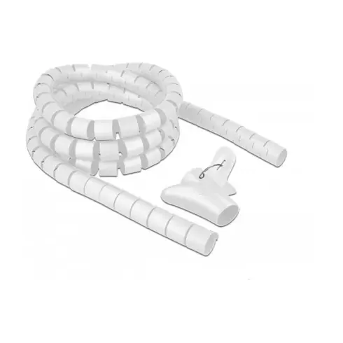 Laidas ar adapteris DeLOCK 18842 cable accessory