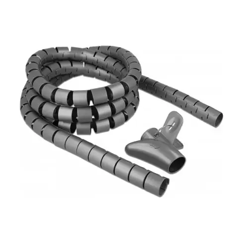 Laidas ar adapteris DeLOCK 18846 cable accessory