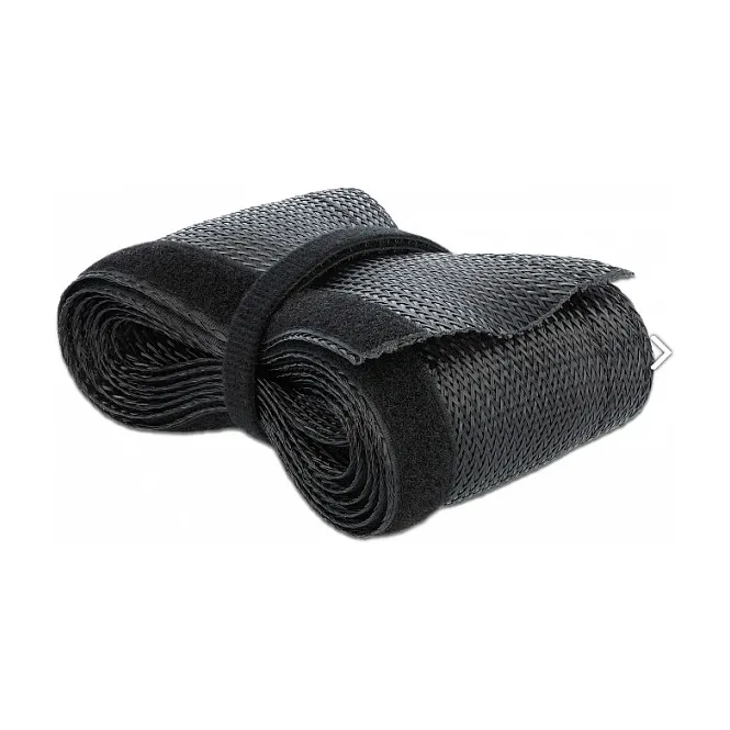 DeLOCK 18858 cable sleeve Kabelių apvalkalas DeLOCK 18858