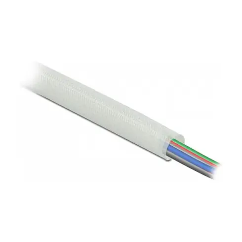 Laidas ar adapteris DeLOCK 18933 cable insulation