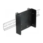 Montavimo rinkinys DeLOCK 66292