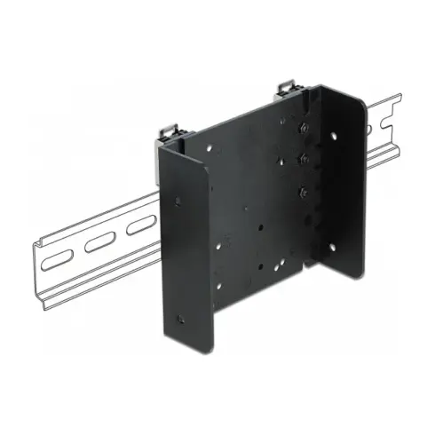 Montavimo rinkinys DeLOCK 66292