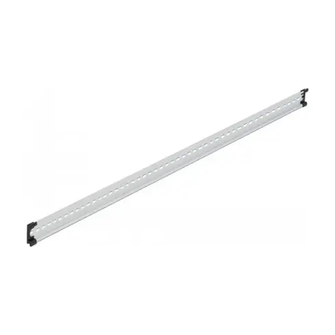 Montavimo rinkinys DeLOCK 66178
