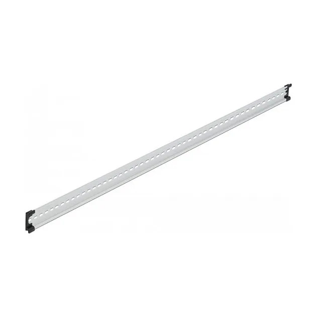 DeLOCK 66178 mounting kit Montavimo rinkinys DeLOCK 66178