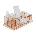Laidas ar adapteris DeLOCK 18341 desk tray/organizer, vaizdas 2