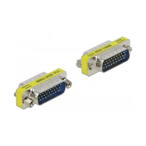 Kabelio adapteris DeLOCK 65112
