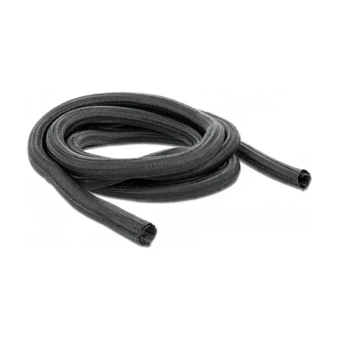 Laidas ar adapteris DeLOCK 18921 cable insulation