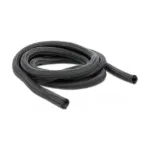 Laidas ar adapteris DeLOCK 18922 cable insulation