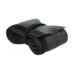Laidas ar adapteris DeLOCK 19055 cable insulation
