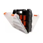 Laidas ar adapteris DeLOCK 18417 storage box, vaizdas 3