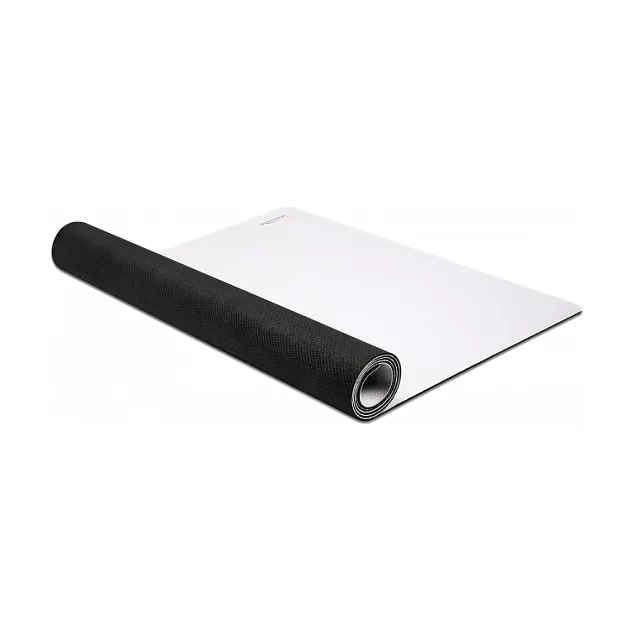 DeLOCK 12044 mouse pad Pelės kilimėlis DeLOCK 12044