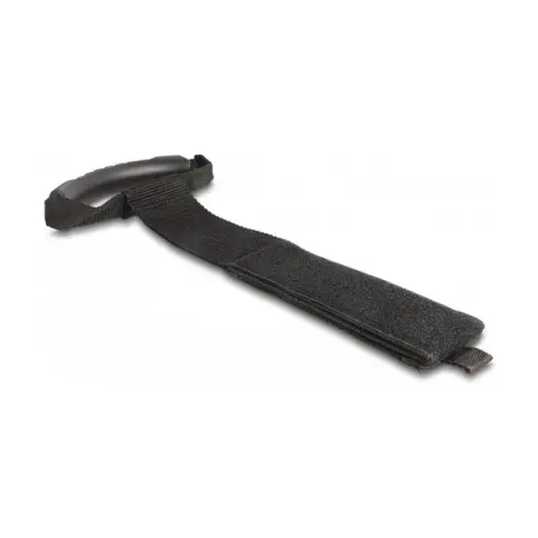 Laidas ar adapteris DeLOCK 19590 hook/loop fastener