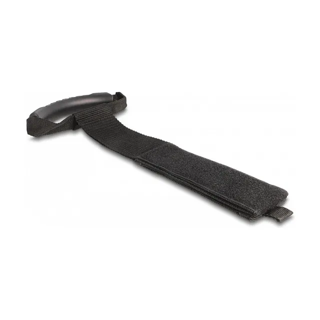 DeLOCK 19590 hook/loop fastener Laidas ar adapteris DeLOCK 19590 hook/loop fastener