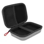 Laidas ar adapteris DeLOCK 18446 equipment case, vaizdas 2