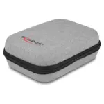 Laidas ar adapteris DeLOCK 18446 equipment case