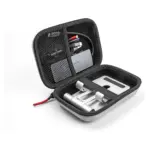 Laidas ar adapteris DeLOCK 18446 equipment case, vaizdas 3