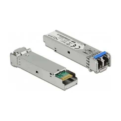SFP modulis DeLOCK 86027