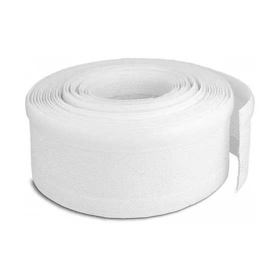 DeLOCK 20820 cable sleeve Kabelių apvalkalas DeLOCK 20820