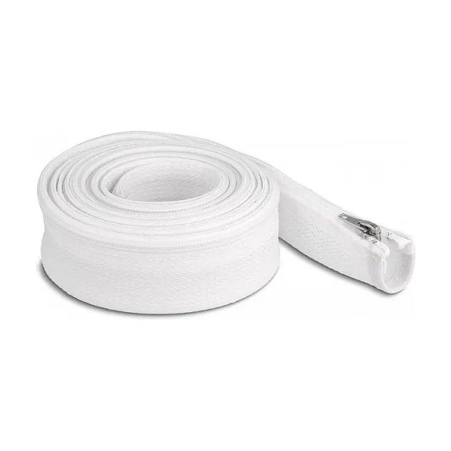 DeLOCK 20835 cable sleeve Kabelių apvalkalas DeLOCK 20835
