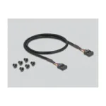 DeLOCK 64150 computer case part