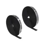 Laidas ar adapteris DeLOCK 20857 hook/loop fastener