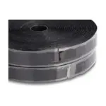 Laidas ar adapteris DeLOCK 20857 hook/loop fastener, vaizdas 3