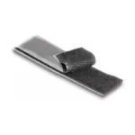 Laidas ar adapteris DeLOCK 20857 hook/loop fastener, vaizdas 4