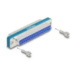 Kabelio adapteris DeLOCK 66551, vaizdas 2