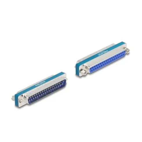 Kabelio adapteris DeLOCK 66551