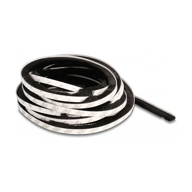 DeLOCK 66894 door/window seal Laidas ar adapteris DeLOCK 66894 door/window seal
