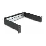 Serverinės spintos priedas DeLOCK 66897
