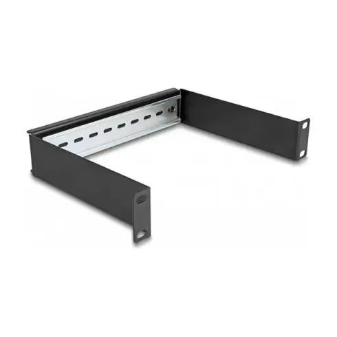 Serverinės spintos priedas DeLOCK 66897