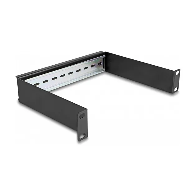 DeLOCK 66897 rack accessory Serverinės spintos priedas DeLOCK 66897