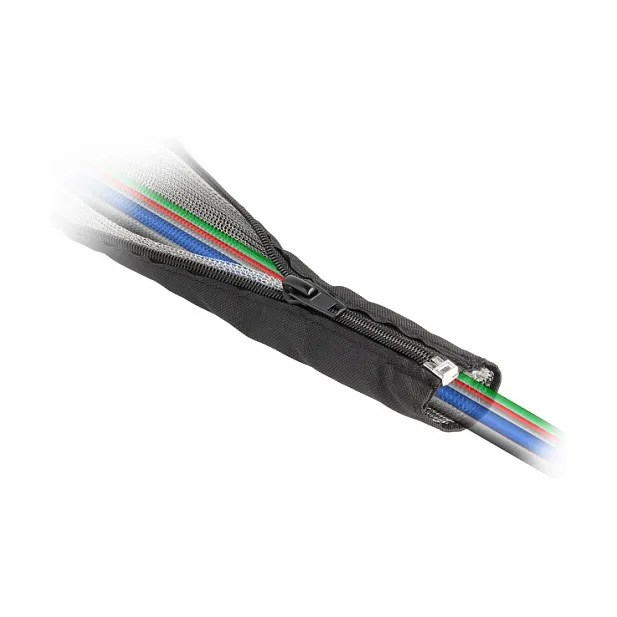 DeLOCK 20845 cable sleeve Kabelių apvalkalas DeLOCK 20845