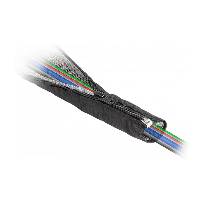 DeLOCK 20847 cable sleeve Kabelių apvalkalas DeLOCK 20847
