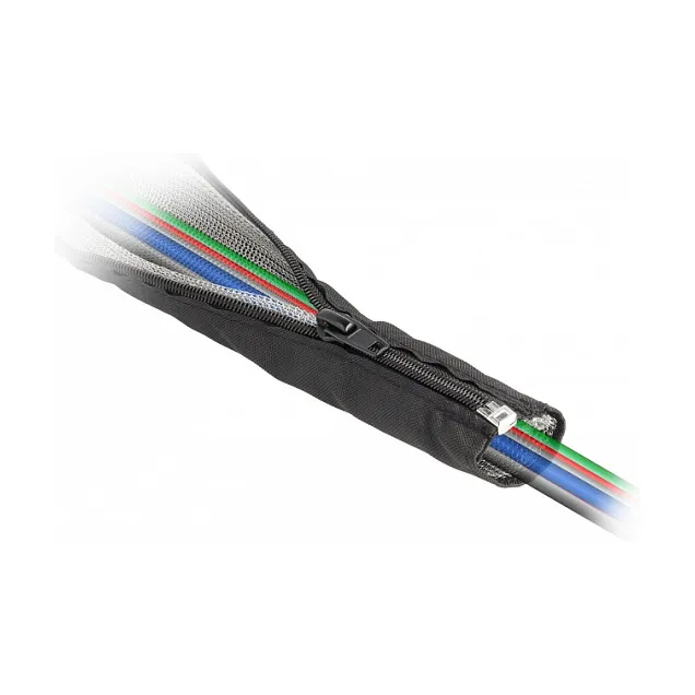 DeLOCK 20849 cable sleeve Kabelių apvalkalas DeLOCK 20849