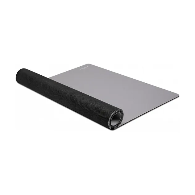 DeLOCK 12043 mouse pad Pelės kilimėlis DeLOCK 12043